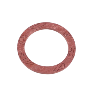 Anello tenuta coperchio carburatore Tm kart