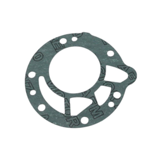 Guarnizione membrana pompante carburatore Tm kart