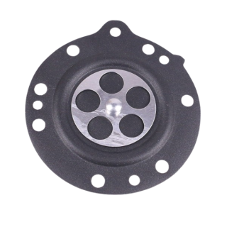 Membrana principale carburatore Tm kart