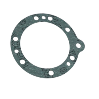 Guarnizione membrana principale carburatore Tm kart