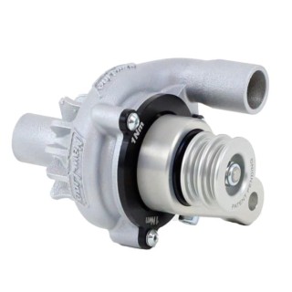 Pompa acqua TURBO NEW-LINE
