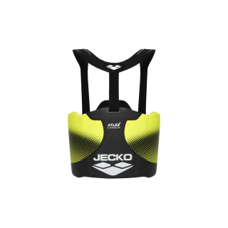 Corpetto JECKO JK1 carbon FIA