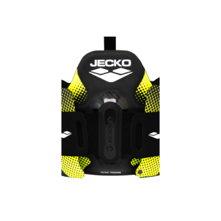 Corpetto JECKO JK1 carbon FIA