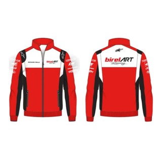 Felpa Birelart alpinestars 22