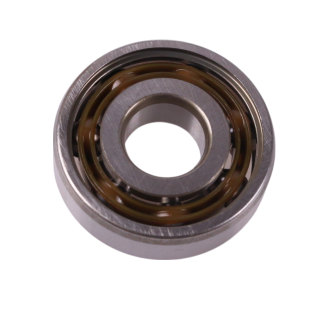 Cuscinetto 6303 C4 TM