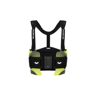 Corpetto paracostole JECKO JRIB