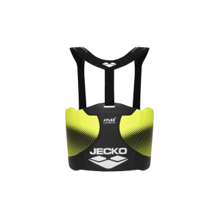 Corpetto paracostole JECKO JRIB