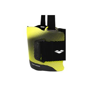 Rib protector JECKO JRIB