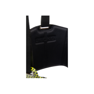 Corpetto paracostole JECKO JRIB