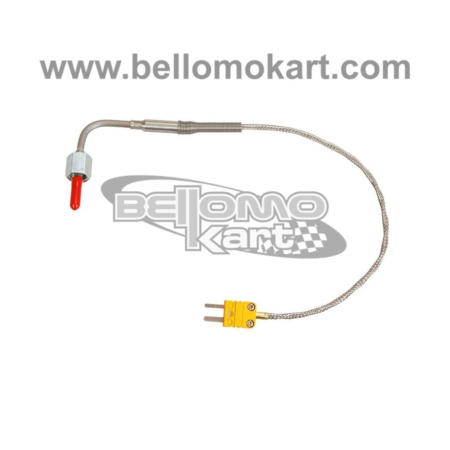 sonda sensore temp. scarico Aim MyChron 4-5