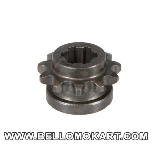 pignone TM ok  originale