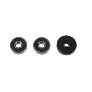 Kit revisione pompa acqua Otk Vortex Tonykart