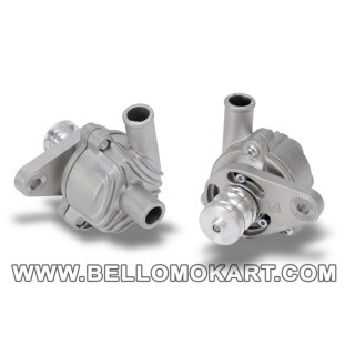 Revision Kit Water Pump OTK Vortex TonyKart