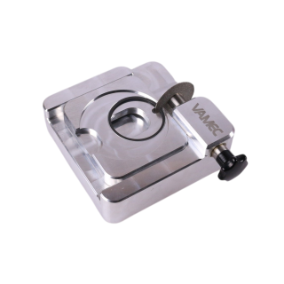 mola per segmenti pistone