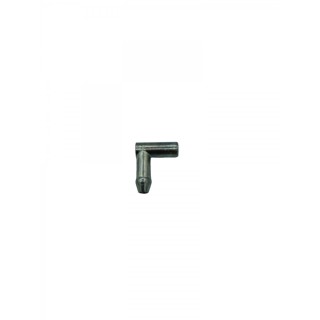 Raccordo sfiato Tm OK