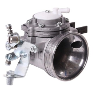 Carburatore Tillotson HW-49A D.24 OK-N