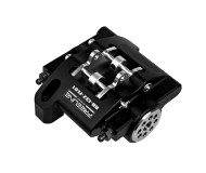 PINZA RR-I32x2