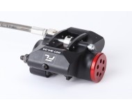 Caliper RREVO-I25X2-H12/S/A HQ