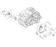 accensione Tm R2
