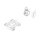 Accessori Tm Mini 3