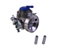 Carburatori Tm OK-N