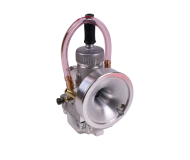 Tillotson 60 mini