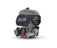 Vortex VTM (60 mini)