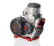 special part Tm KZ R1