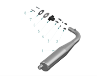 Exhaust Group