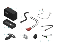 Wiring