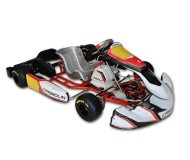 Chassis Parolin