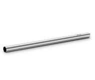 Axles and accessories Parolin