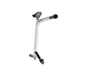 Gear lever Parolin
