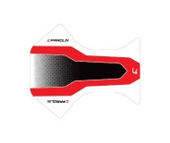 Floor tray Parolin