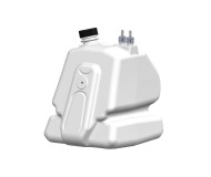 Fuel tank Parolin