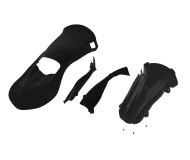 Bodyparts Parolin