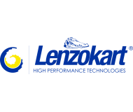 Pastiglie Lenzokart