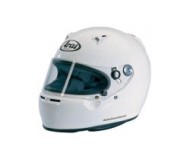 Arai SK5