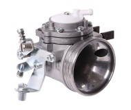 Tillotson HW-49A ( cat.OK-N )