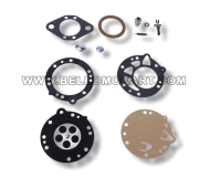 kit revisioni vari