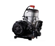 motore tm kz r3
