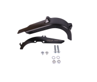 Accessori Freeline