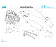 scarico Tm R3