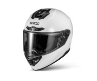 Sparco helmets