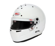 Bell RS7-K PRO