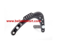 Pedali Birelart