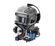 Tm mini 4
