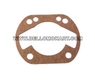 Guarnizioni Iame R60