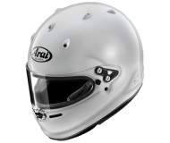Arai SKV-R