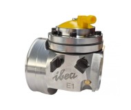 Ibea E1  OK Junior 20 mm